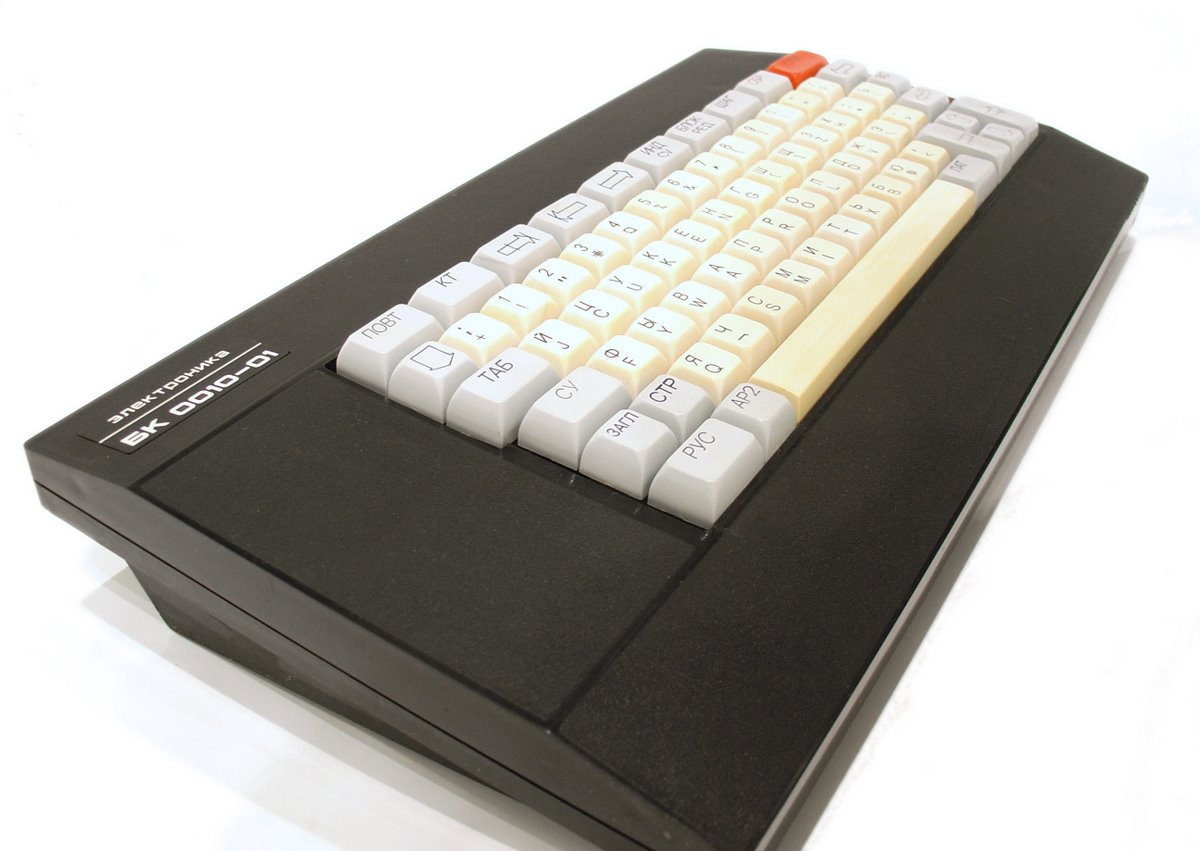 Bk0010-01-systemboard.jpg
